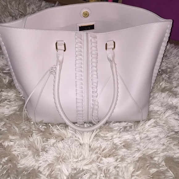 Handbags - Super Sturdy Lionel Tote From Nordstrom